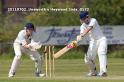 20110702_Unsworth v Heywood 2nds_0172